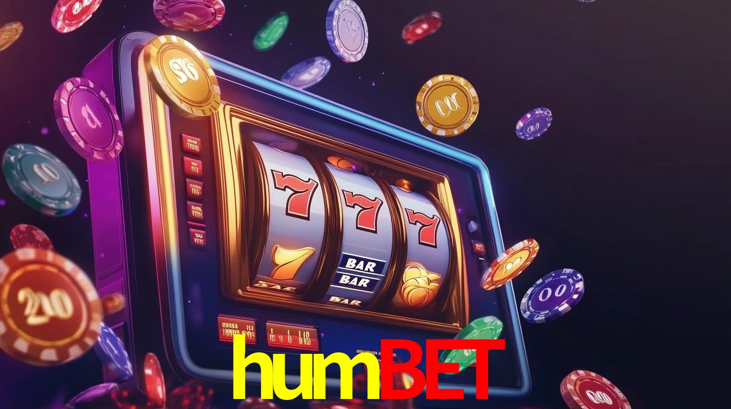 Experiência VIP humbet