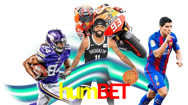 humbet