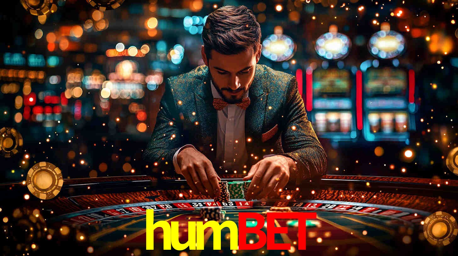 Sports Statistics humbet