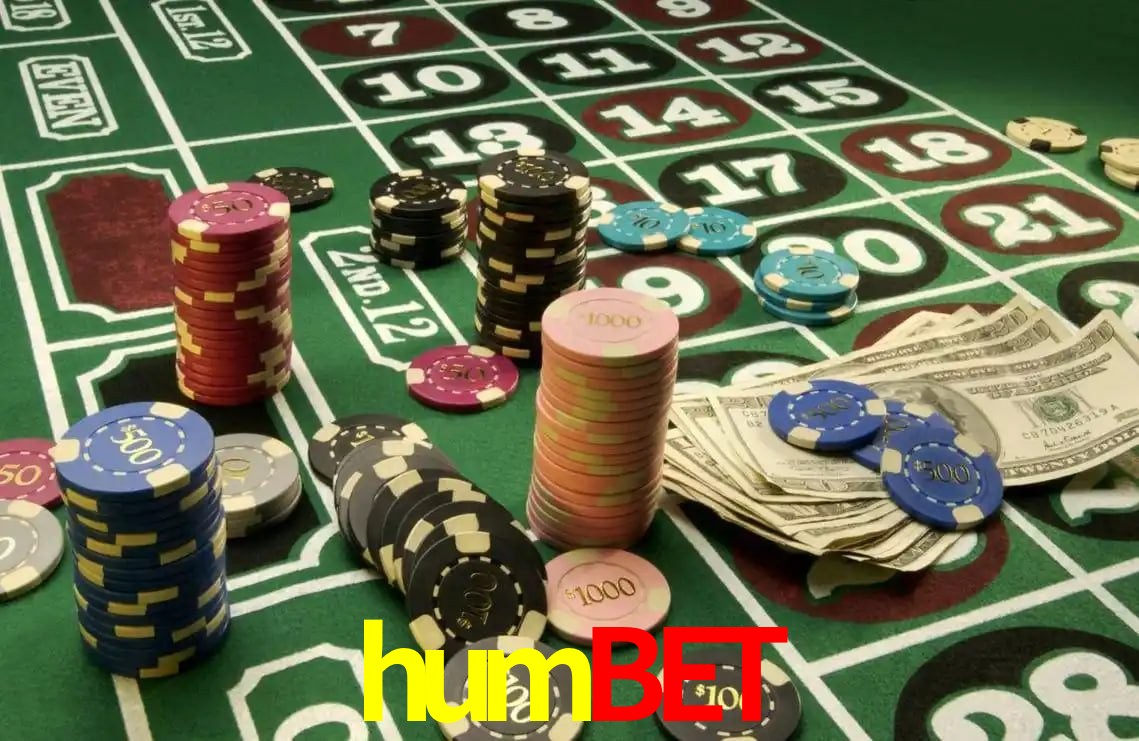 API Integration humbet