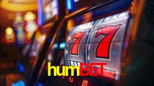 Promoção Relâmpago humbet