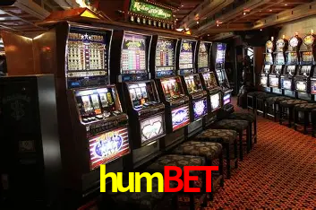 Descubra o Programa VIP da humbet: Vantagens Exclusivas para Jogadores