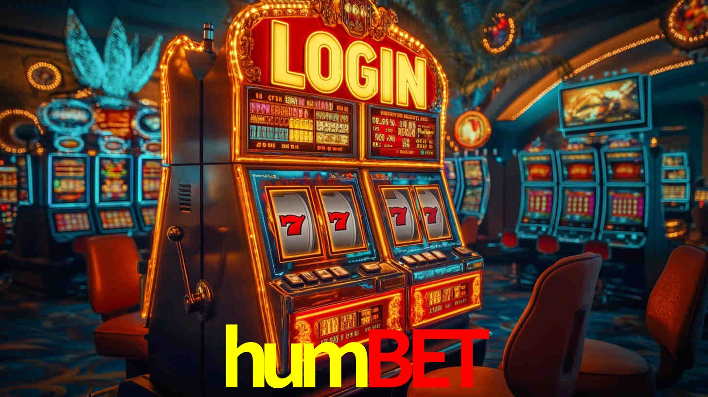 Football Betting humbet