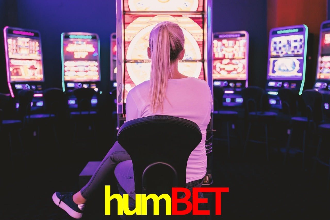 Exclusive Offers humbet