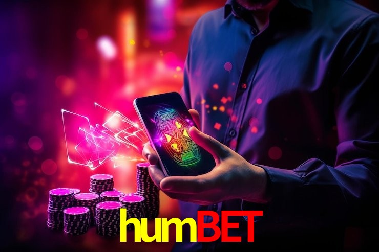 Estratégias Crash Games humbet