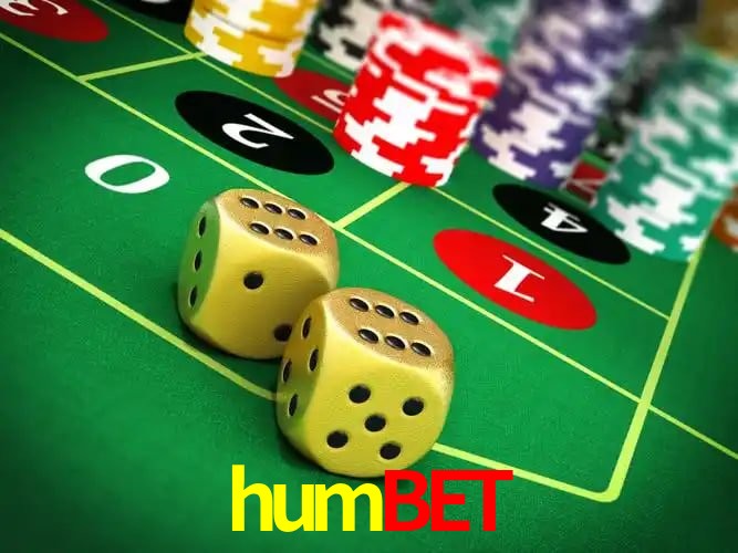 Account Benefits humbet