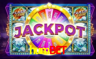 humbet apk