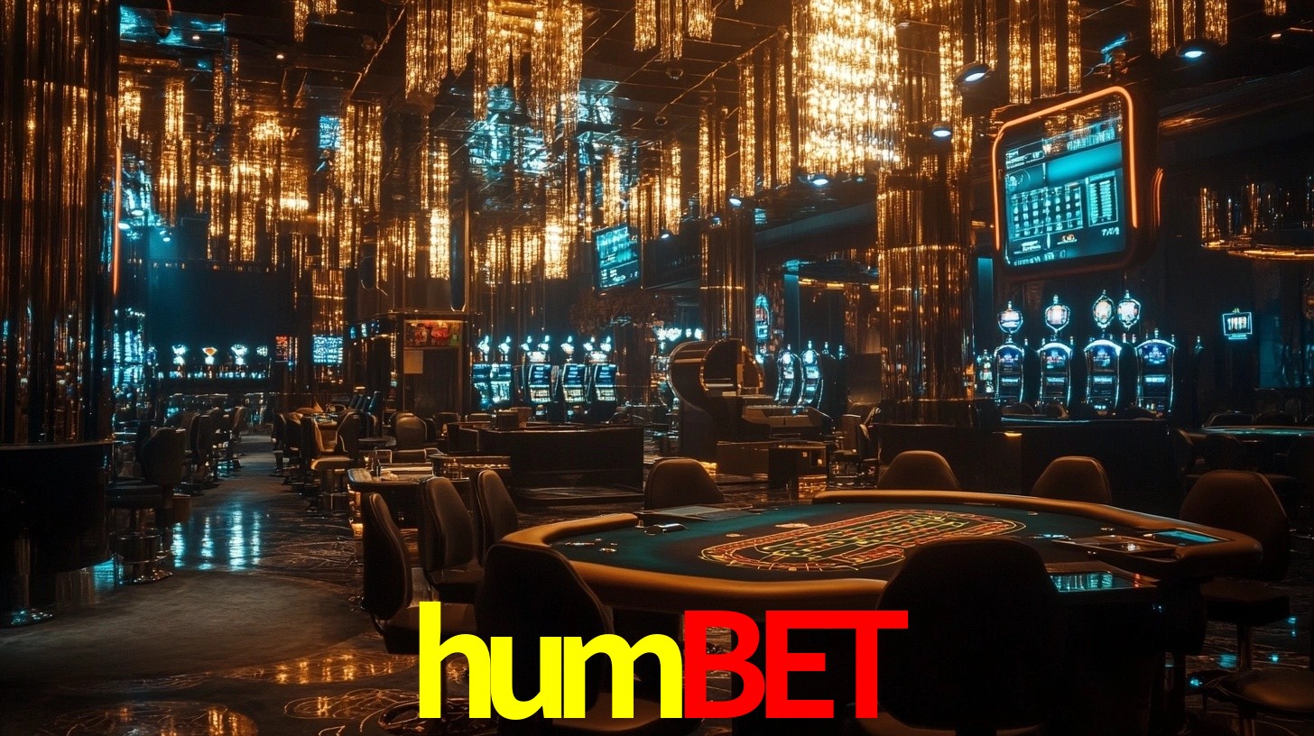 Tournaments humbet