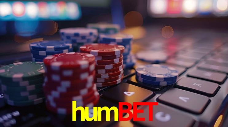 humbet apk
