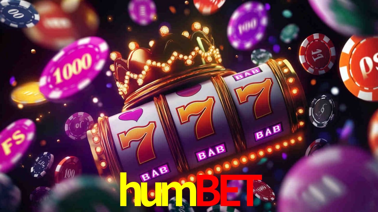 Seasonal Promotions humbet