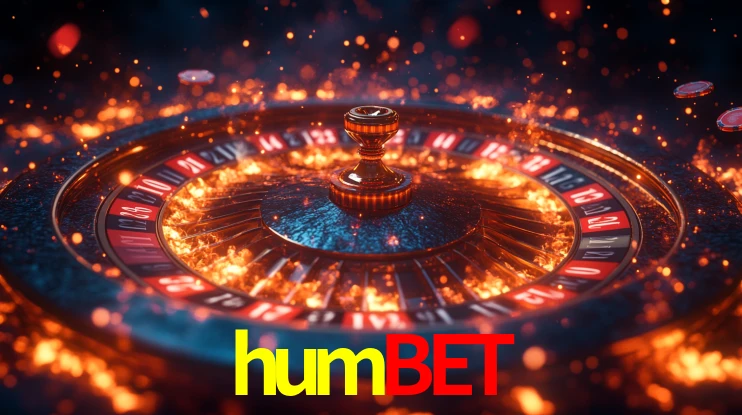 Crash Games Strategies humbet