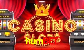 Flash Promotion humbet