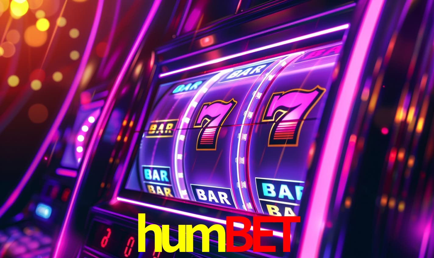 Programa VIP humbet