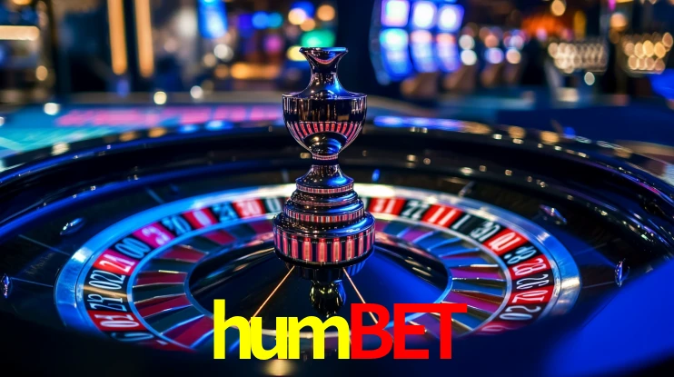 Crash Games Statistics humbet