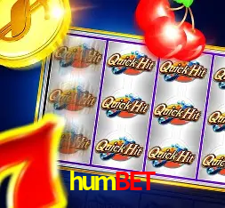 Apostas Esportivas na humbet: Um Guia Completo