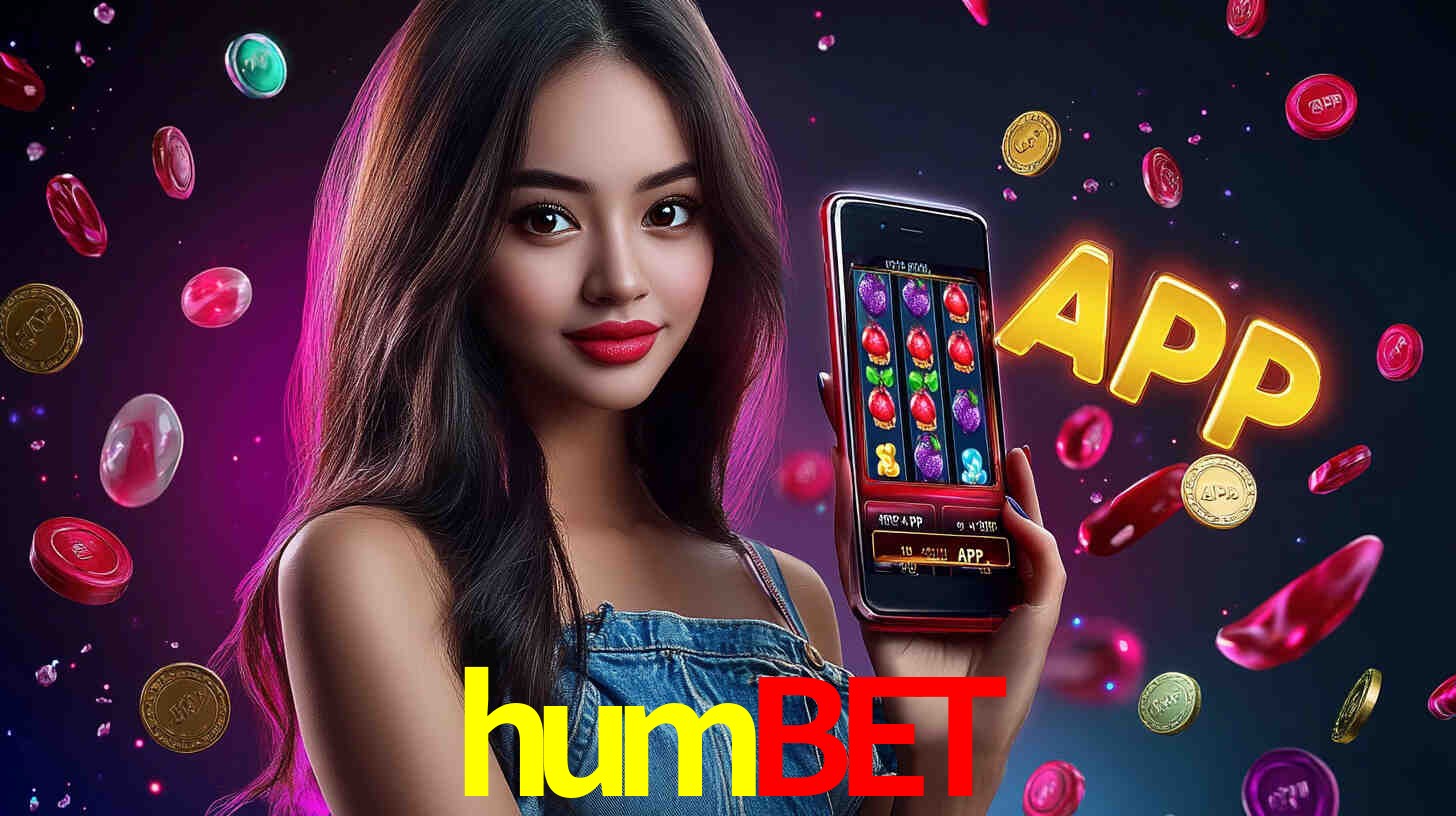 Descubra a Essência do humbet: Nossa História e Compromissos