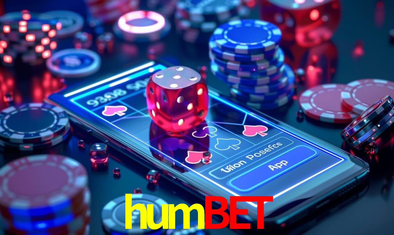 Explore as vantagens do humbet: serviço profissional e confiabilidade