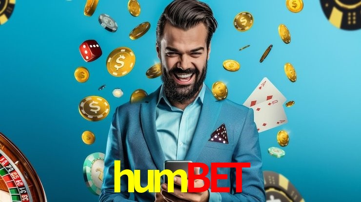 Weekend Specials humbet