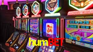Bônus Diários humbet