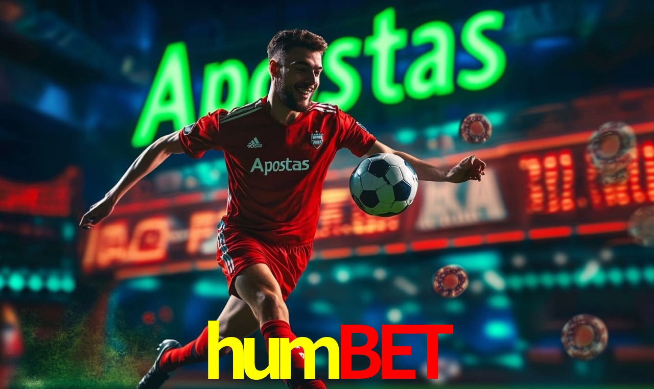Programa VIP humbet