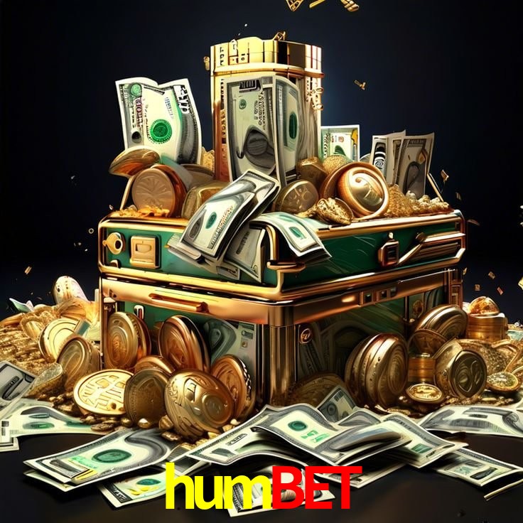Avaliações dos Jogadores humbet
