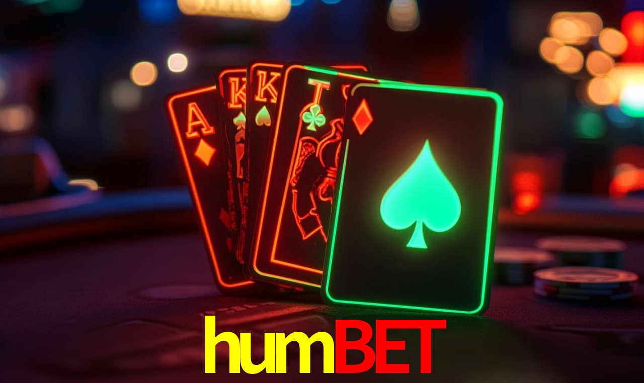 humbet,humbet.com