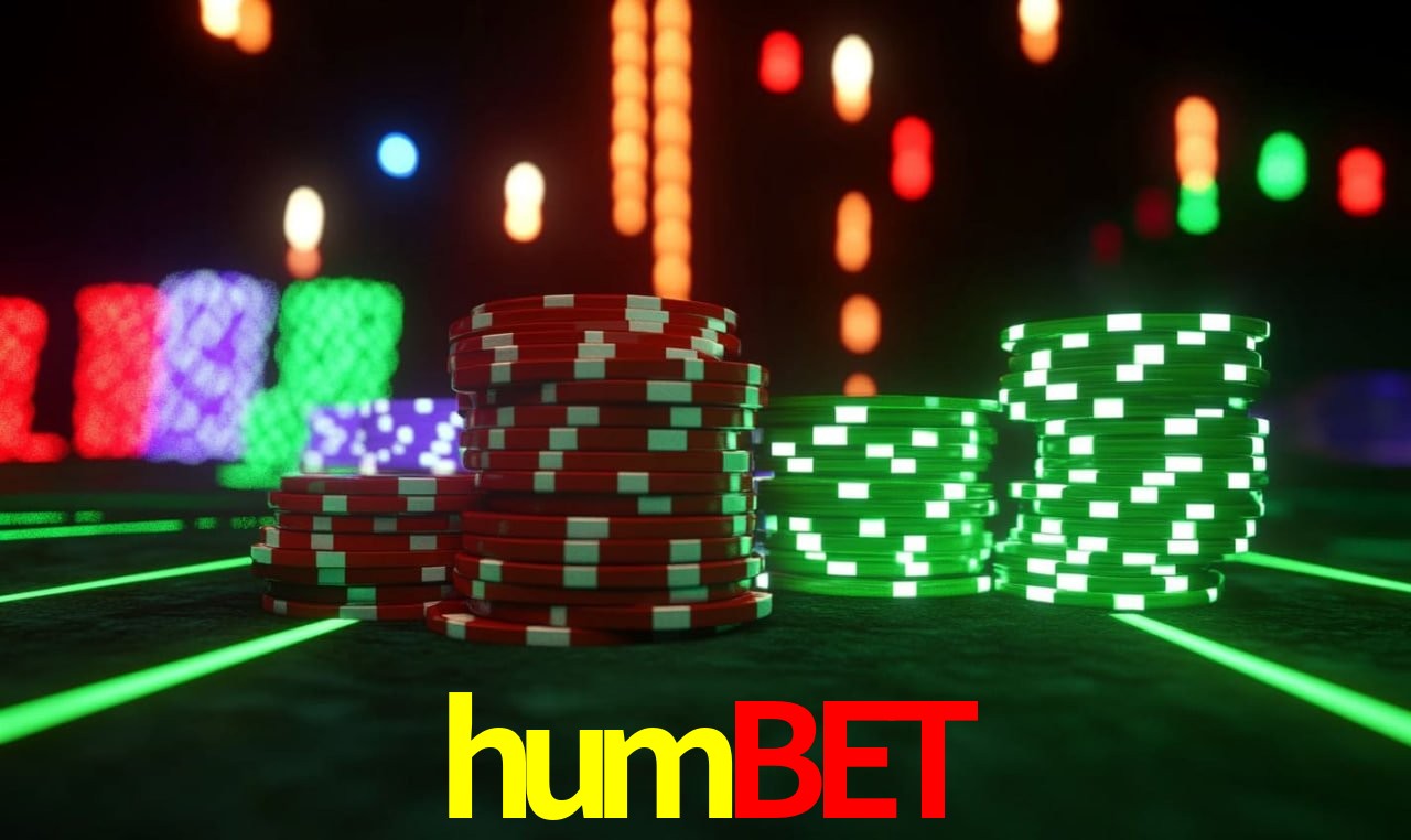 Platform Technology humbet
