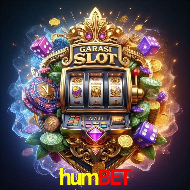 Promoções Sazonais humbet