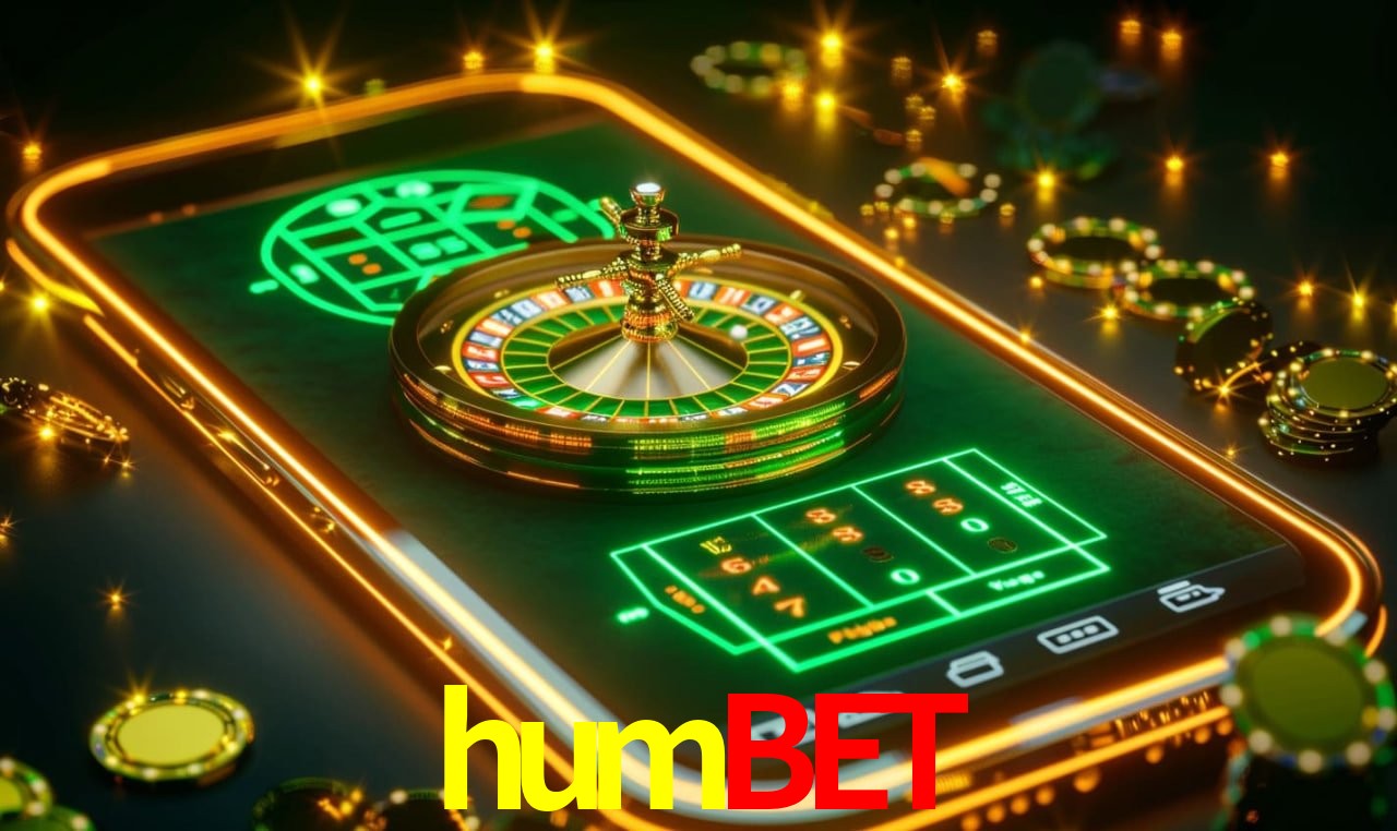  humbet.com