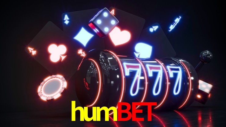 Quick Registration humbet