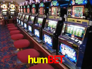 A Emoção da Loteria na humbet: Uma Chance de Mudança de Vida