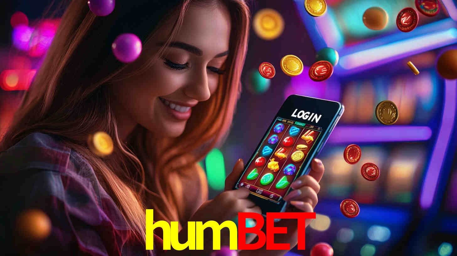 Blackjack Table humbet