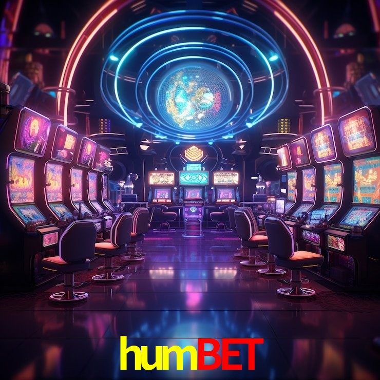 humbet