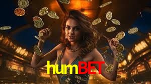 Security Systems humbet