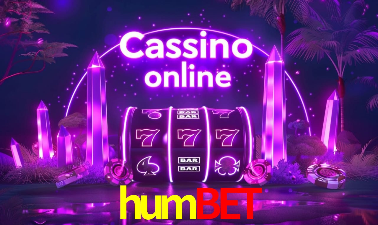 Ofertas Exclusivas humbet