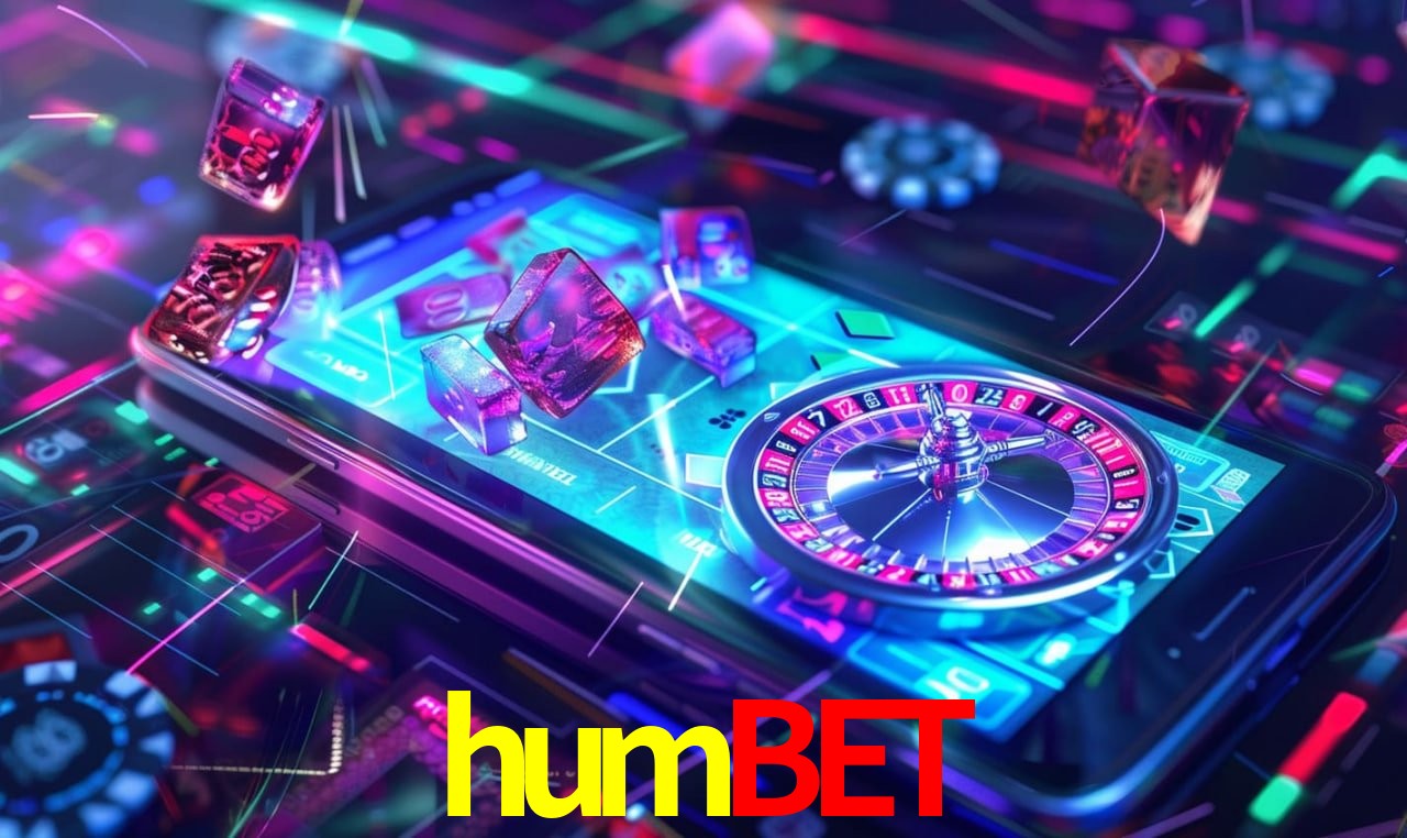 Recursos de Bônus humbet