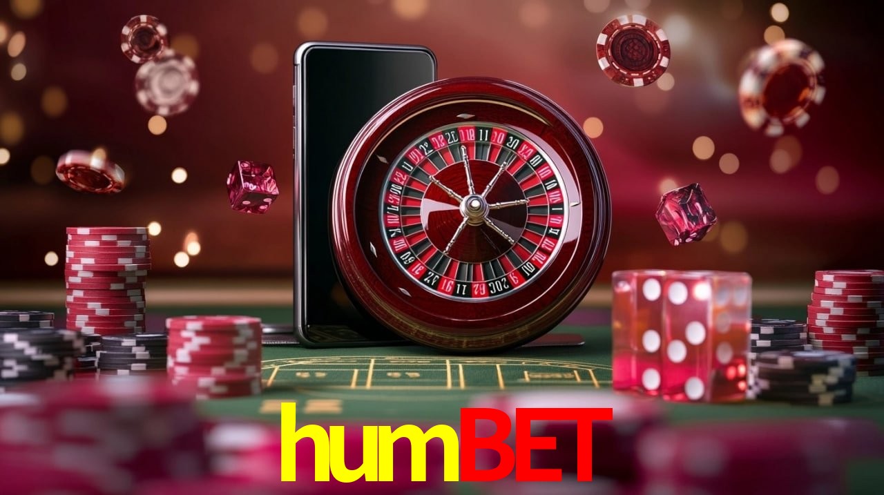 Secure Login humbet
