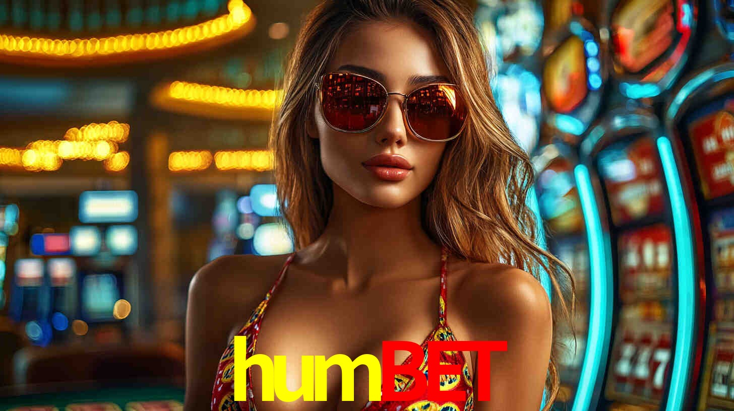 Basketball Betting humbet