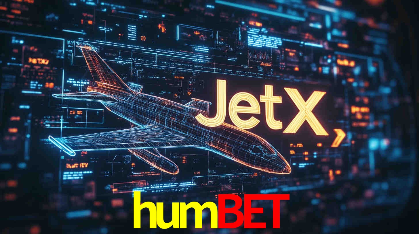 Descubra a Essência do humbet: Nossa História e Compromissos
