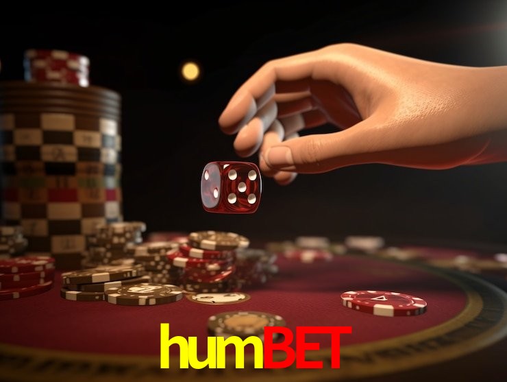 Segurança 2FA humbet