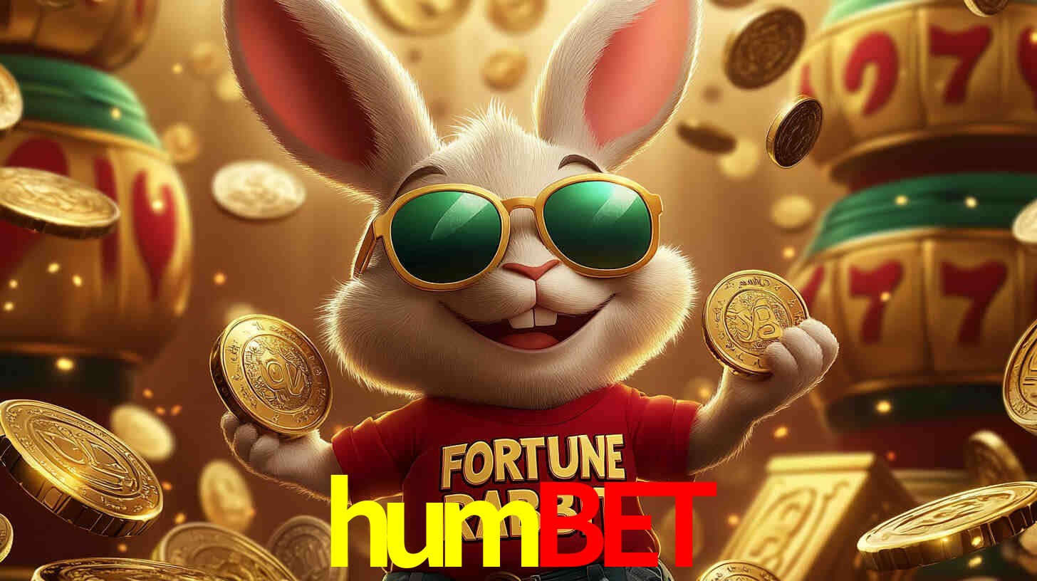 Daily Bonuses humbet