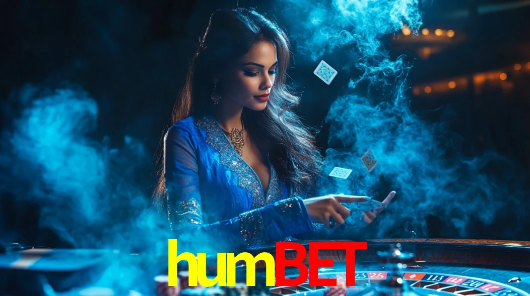 humbet.com