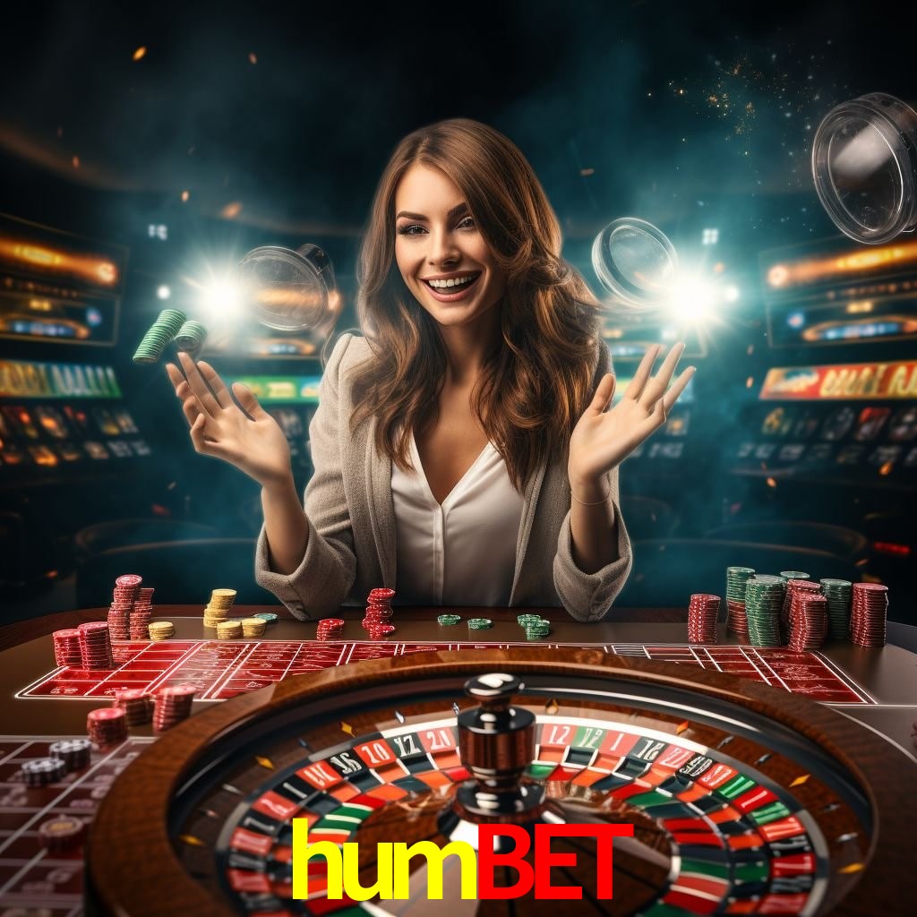 Spaceman Game humbet
