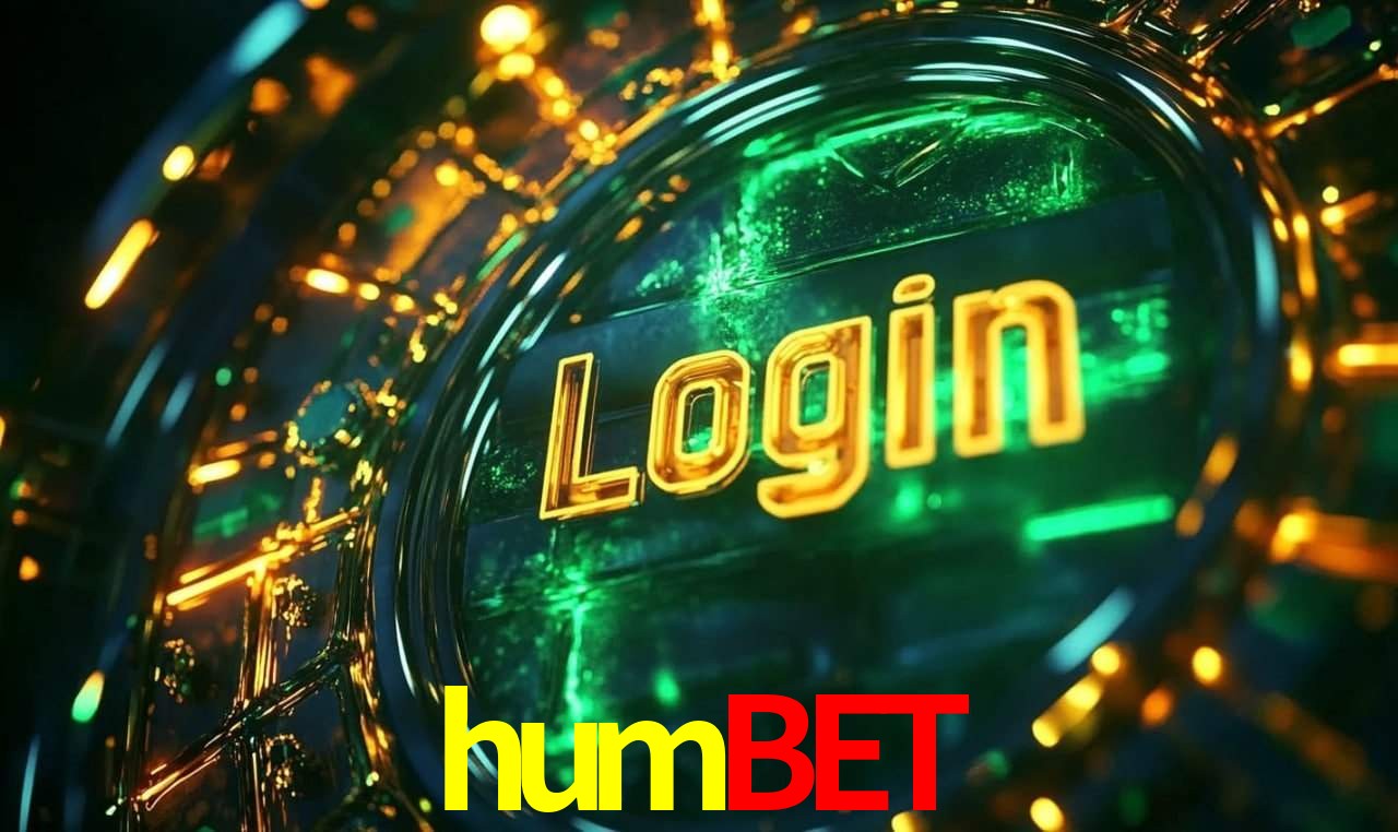 humbet
