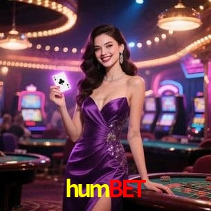Jogo Aviator humbet