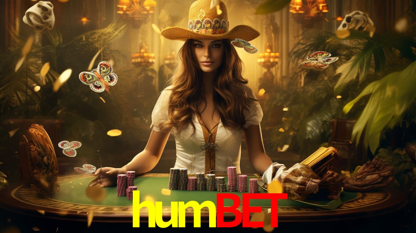 Player Reviews humbet