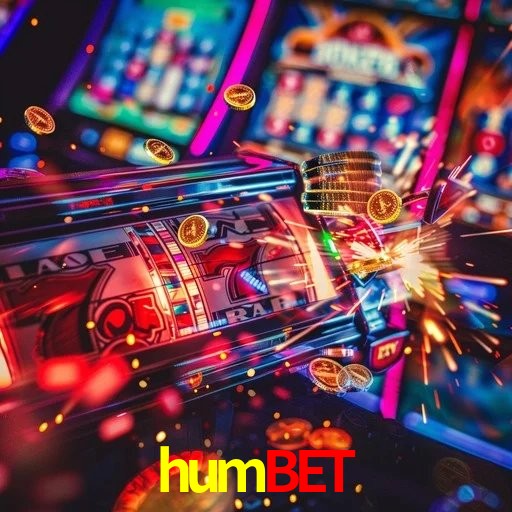 Jogo Spaceman humbet