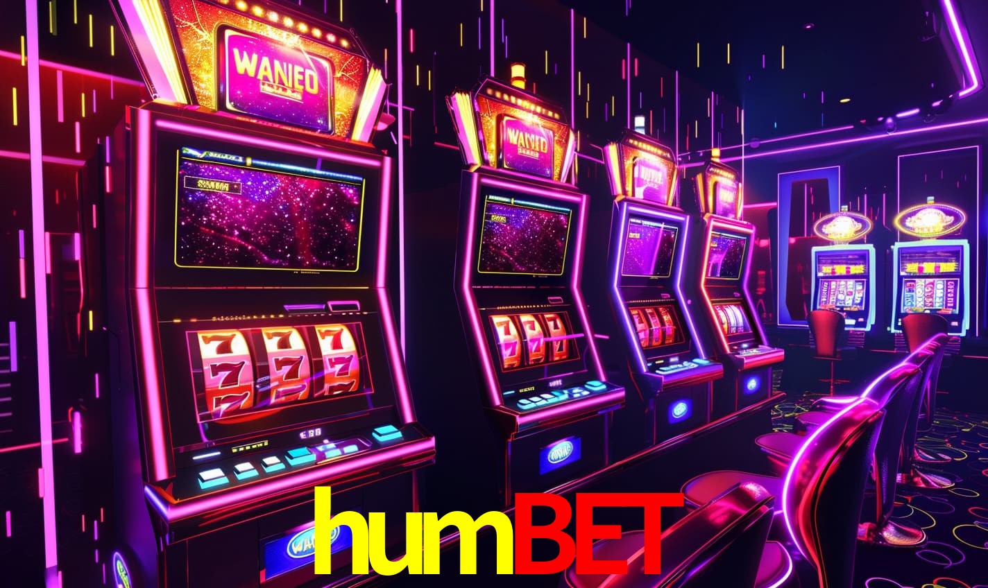 humbet