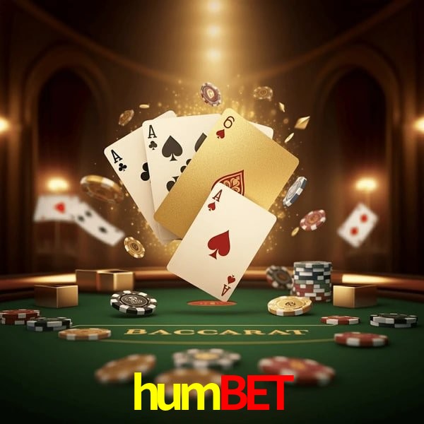 Slot Games humbet