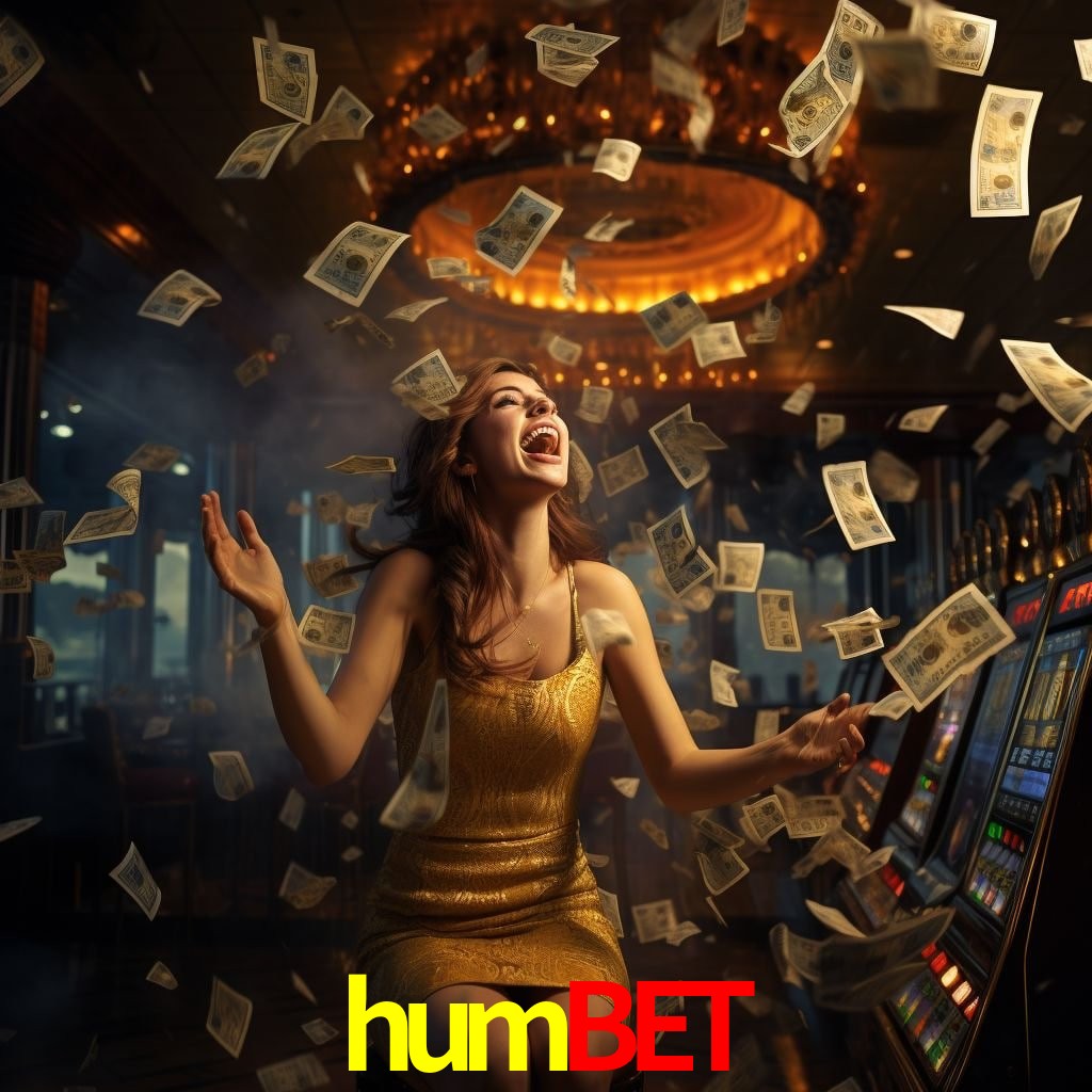 Games Directory humbet
